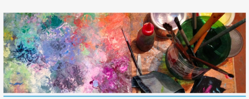 Watercolor Paint, transparent png download