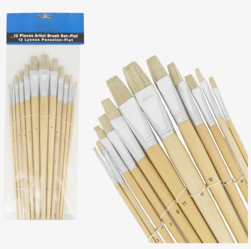 Sketch, transparent png download