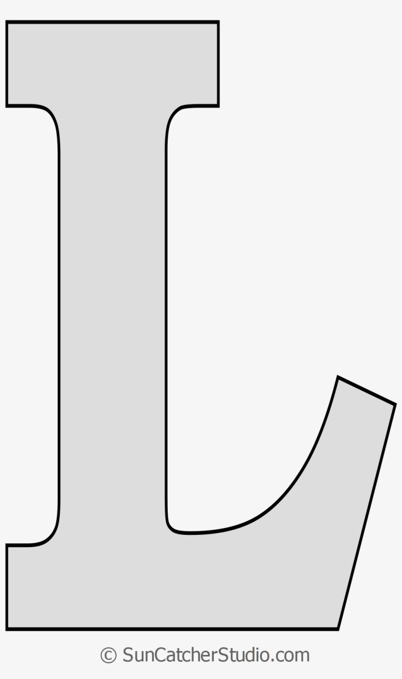 Png Format, transparent png download