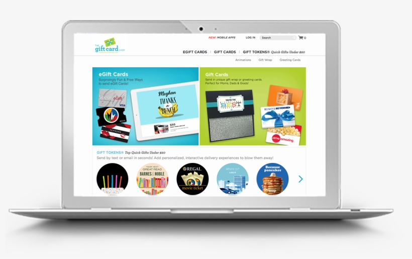 Engagement Platform - Online Advertising, transparent png download