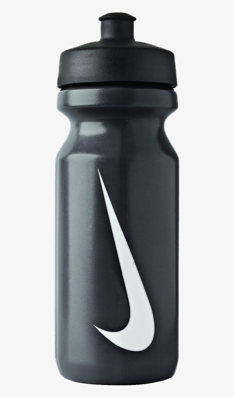 Login Into Your Account - Football Water Bottle Png, transparent png download