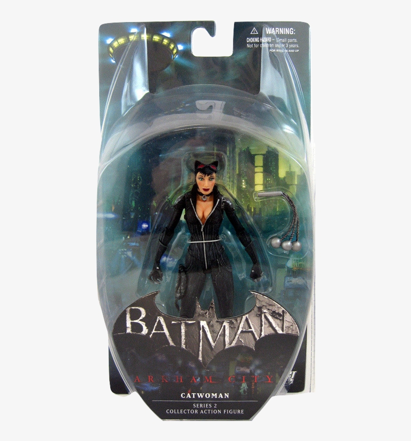 Batman Arkham City Logo Png, transparent png download