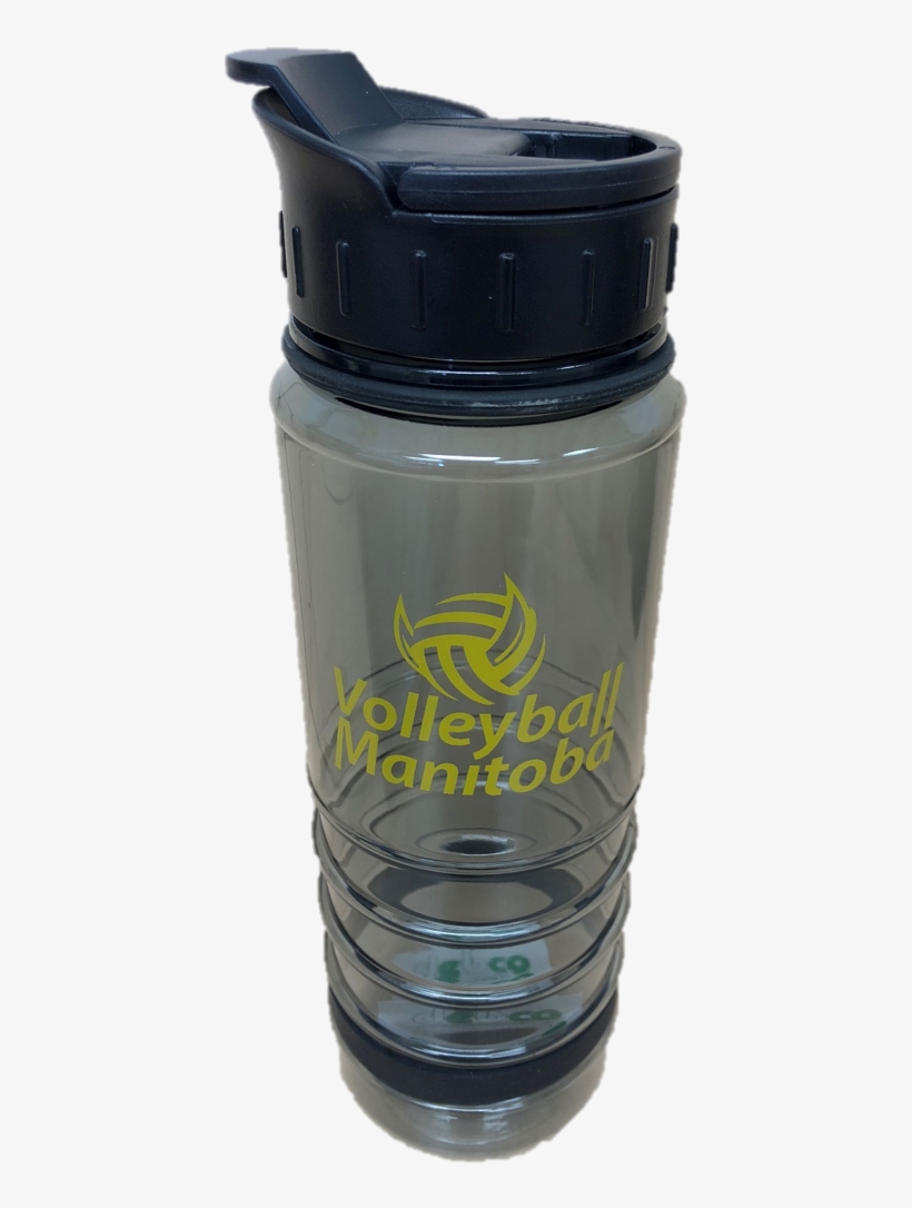 Water Bottle, transparent png download