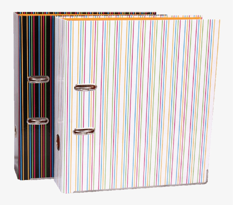 Fancy Series - Tan, transparent png download