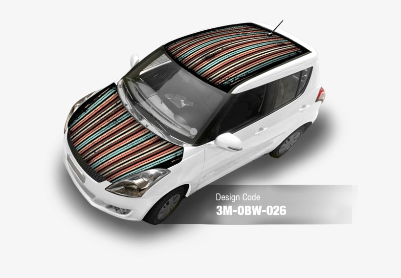 Roof New - Roof Tera Mastana, transparent png download