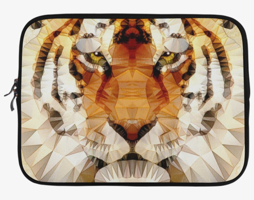 Siberian Tiger, transparent png download