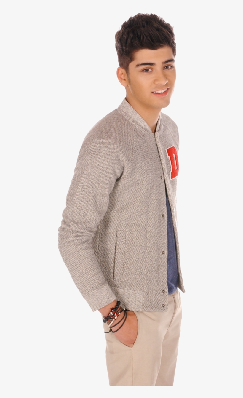 Oiiii,o Último Post - Zayn Malik Photoshoot Png, transparent png download