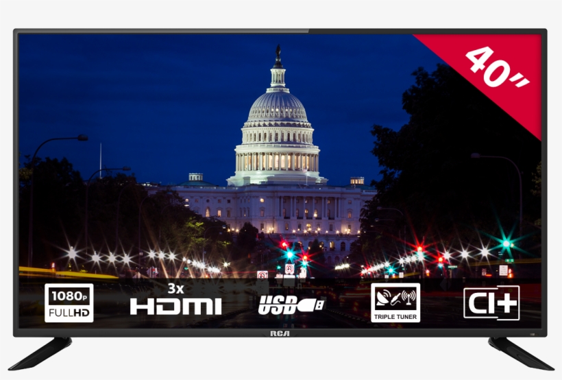 United States Capitol, transparent png download