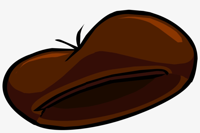 Clip Art, transparent png download