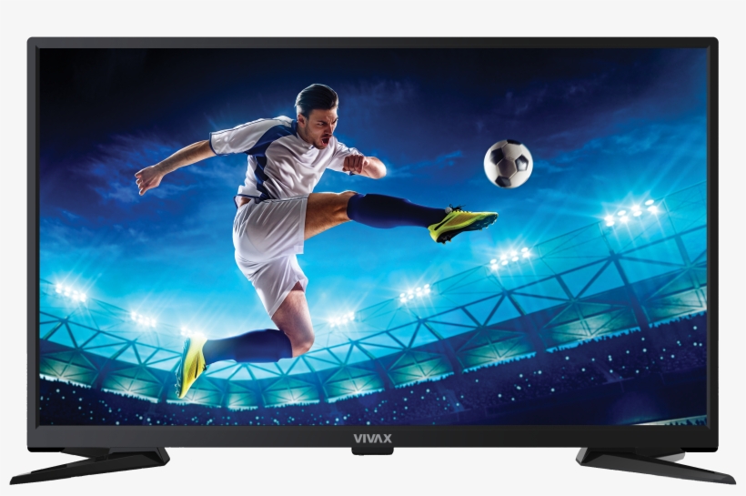 Image Png / 5168,73 Kb - Bruhm Tv 32 Inch, transparent png download