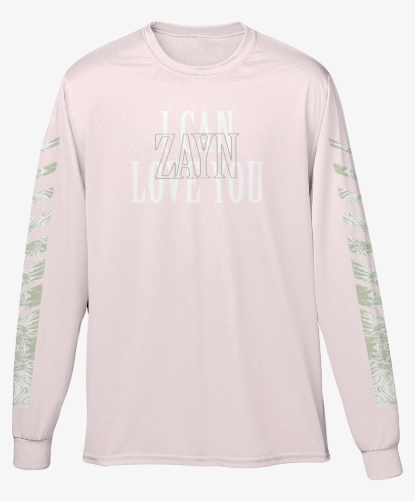 Buy Online Zayn Malik, transparent png download