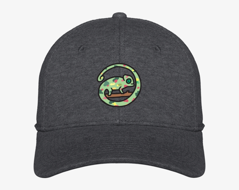 Cap Jersey Colonel Leon T-shirts, Hoodies And Sweatshirts - Baseball Cap, transparent png download