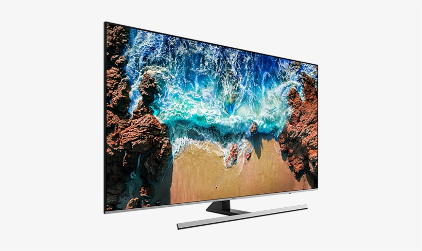 Photo Gallery - Tv, transparent png download