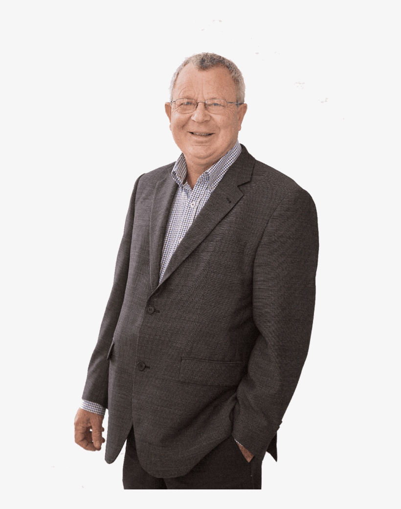 Businessperson, transparent png download