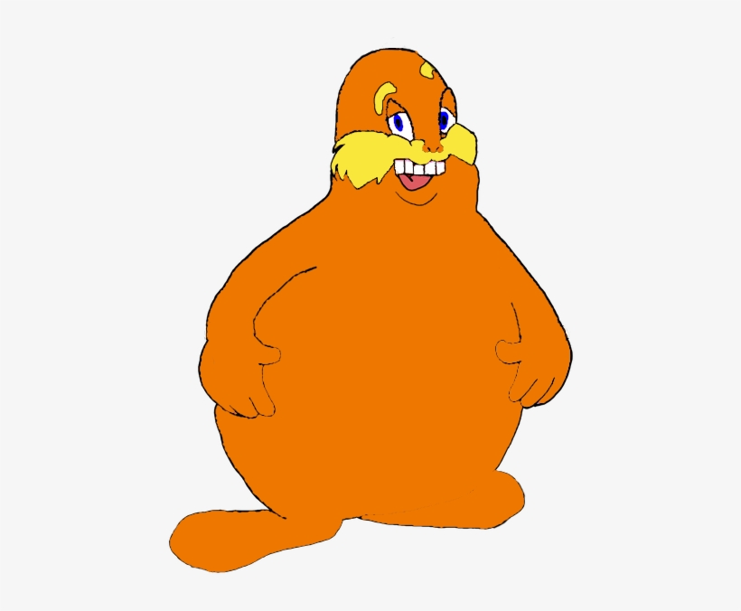 Want To Add To The Discussion - Cartoon, transparent png download