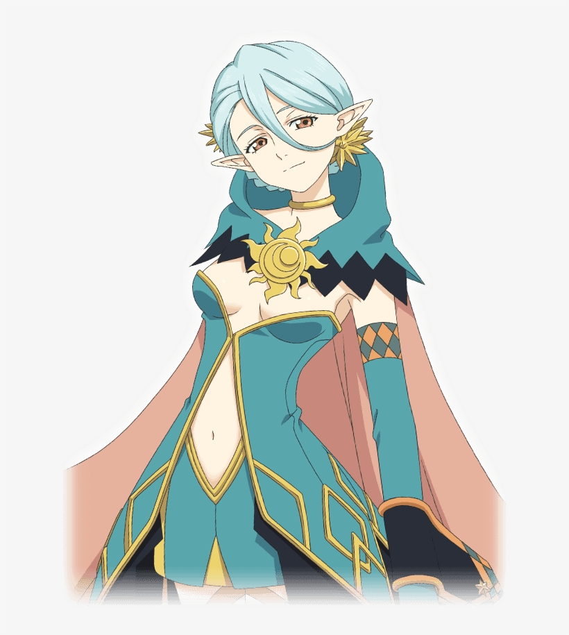 Portraits - Cartoon, transparent png download