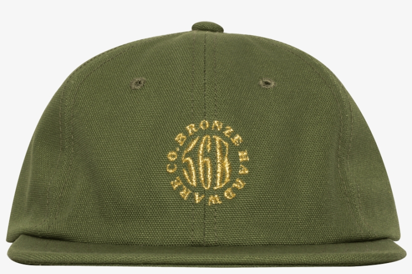 Beanie, transparent png download