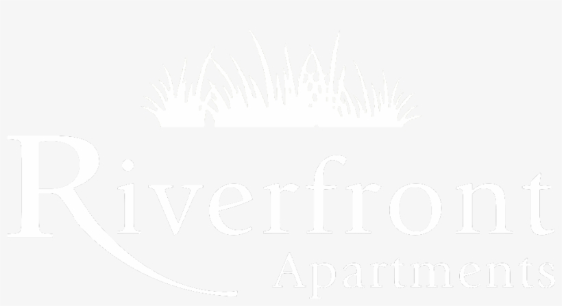 Riverfront Apartments - Stargate Sg 1, transparent png download