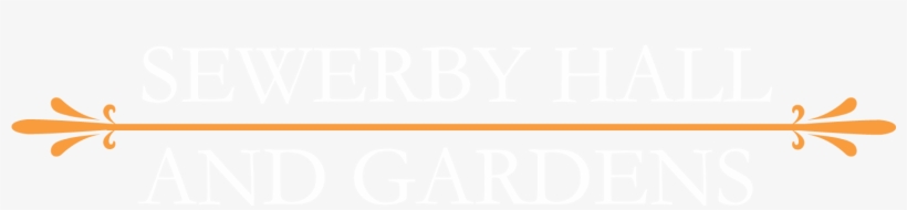 Sewerby Hall And Gardens Logo - Human Action, transparent png download