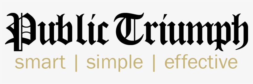 Calligraphy, transparent png download