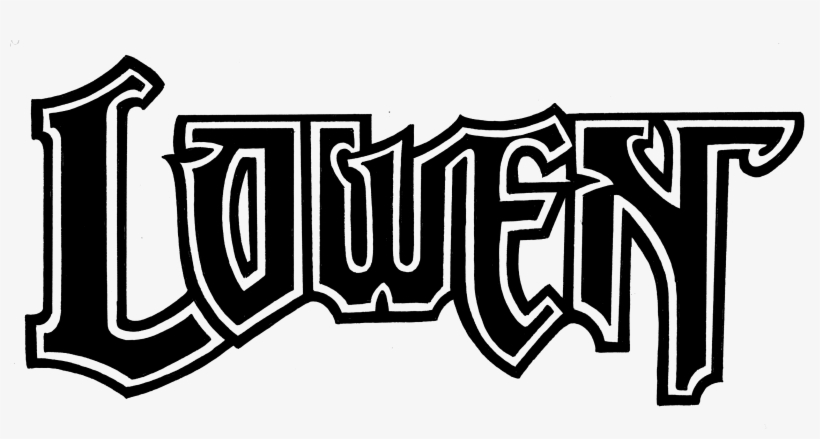 Logo Light Logo Dark - Calligraphy, transparent png download