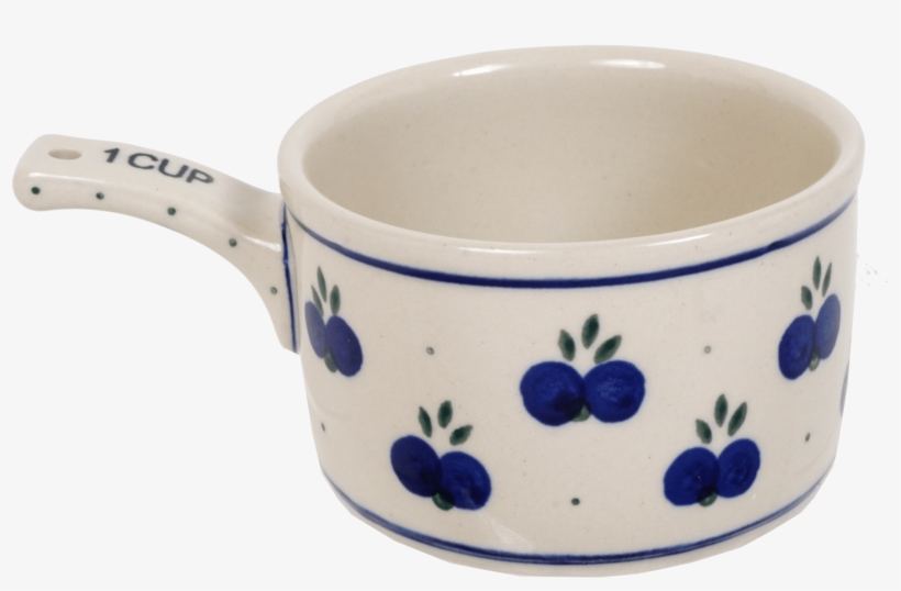 1 Cup - Ceramic, transparent png download