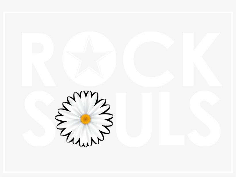 Emblem, transparent png download