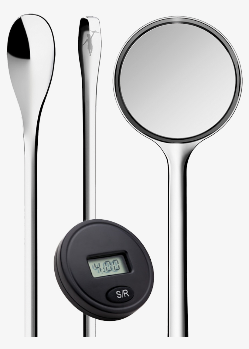 Accessory Kit - Frying Pan, transparent png download