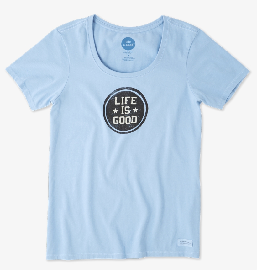 Original Stamp Png, transparent png download