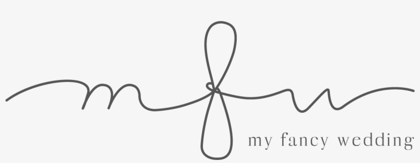 Line Art, transparent png download