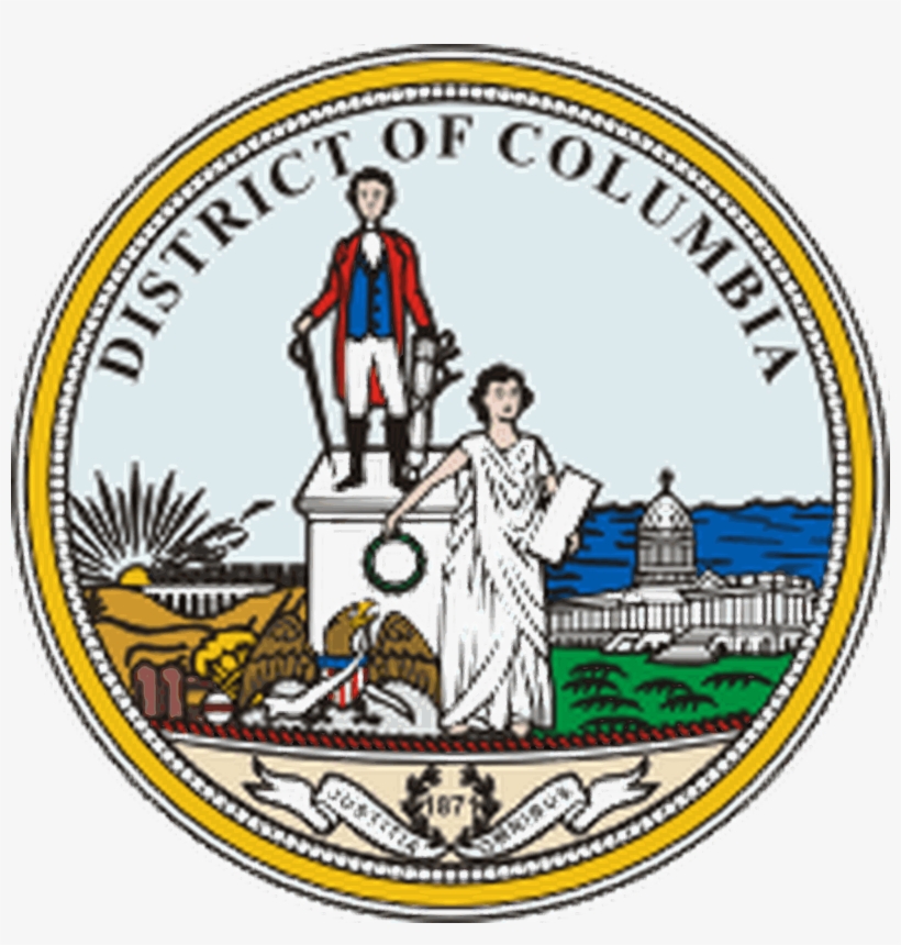 Columbia Government, transparent png download