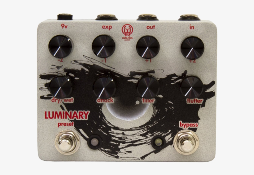 Luminary, transparent png download