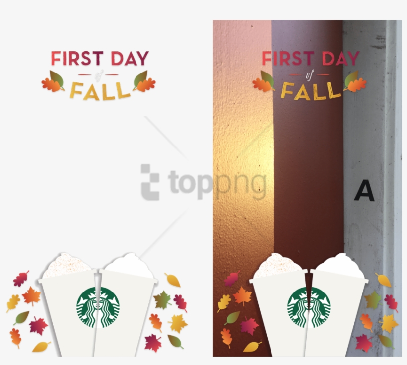 Free Png Download Starbucks New Logo 2011 Png Images - Starbucks New Logo 2011, transparent png download