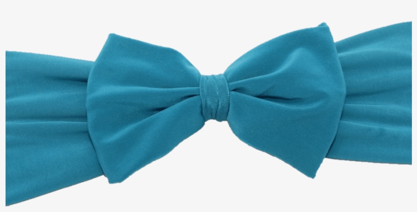 Satin, transparent png download