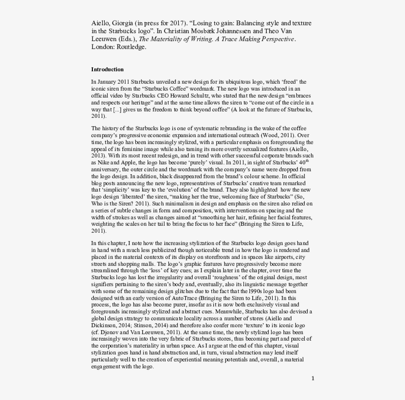 Pdf - Het Beeld Van De Heilige Liborius Omgesmolten Tot Rijksdaalders,, transparent png download