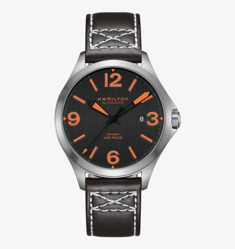 Khaki Aviation Air Race Auto - H76535731, transparent png download