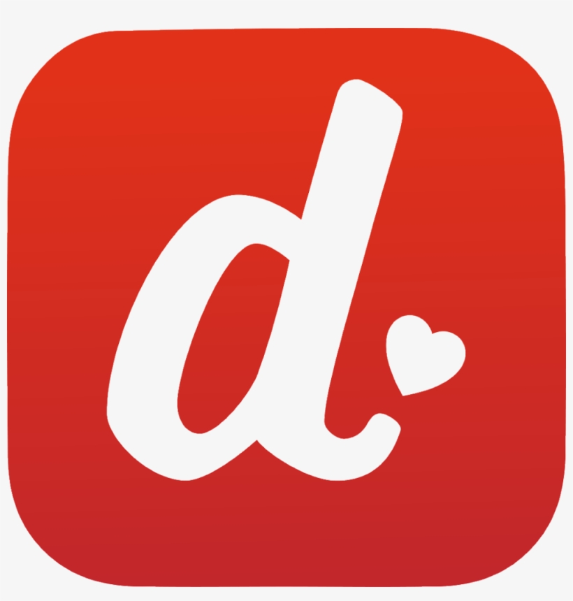 Starbucks Clipart Make Best Friends Transparent Png - Datefit, transparent png download