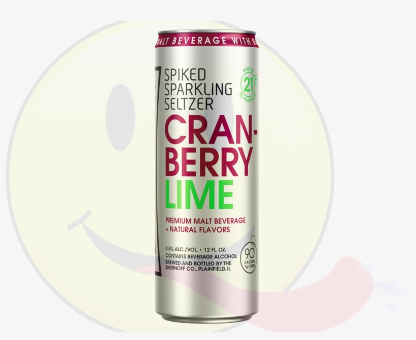 Red Bull, transparent png download