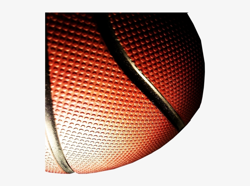03 577k Basketball 24 Jul 2012 - Lantern, transparent png download