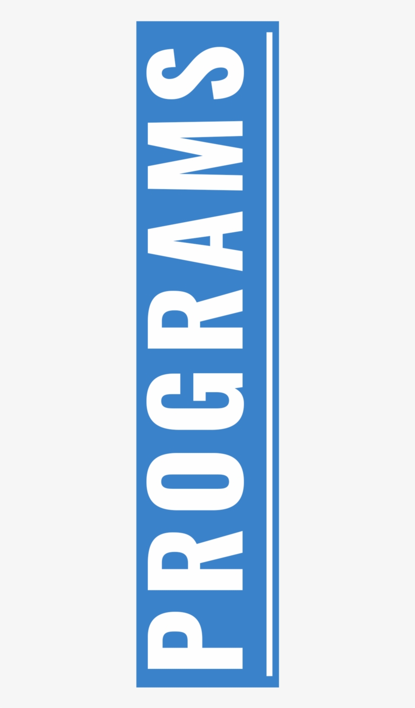 Programs Elliot Mason Basketball - Portable Network Graphics, transparent png download