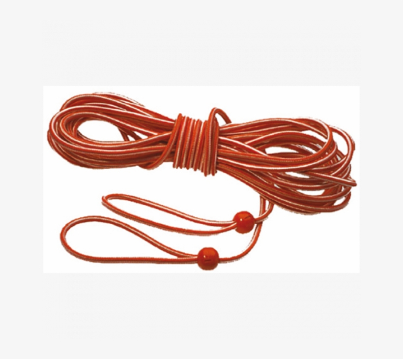 Original Jumping Rope - Wire, transparent png download