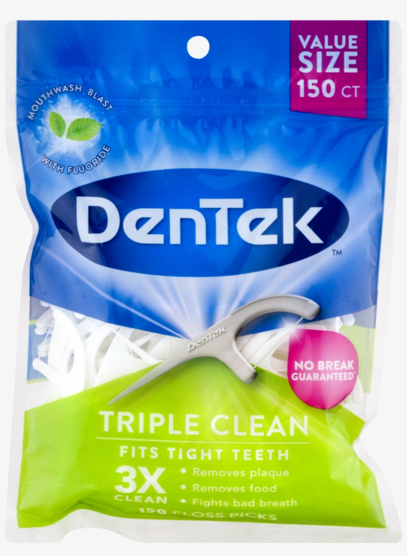 Floss Png, transparent png download