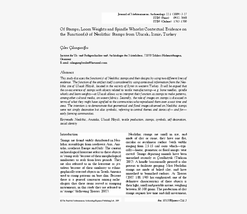 Pdf - Document, transparent png download