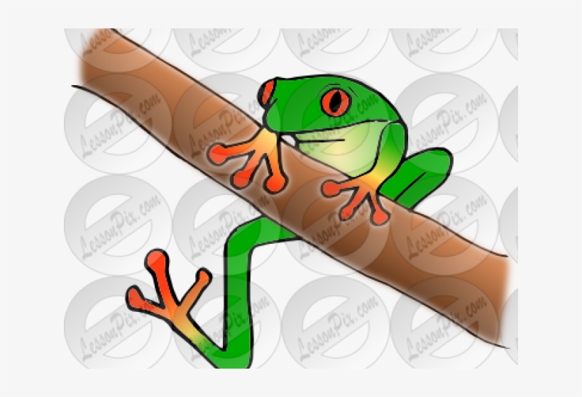 Clip Art, transparent png download