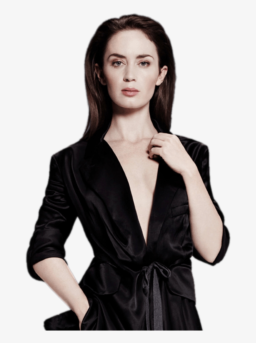 Photo Shoot, transparent png download