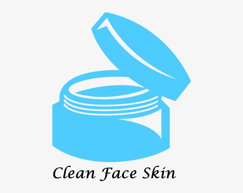 ¿te Gusta Lo Que Ves ¡suscribite Y Recibí Todas Nuestras - Cream, transparent png download