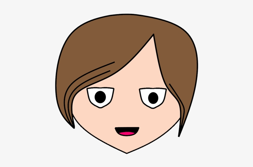 Cartoon, transparent png download