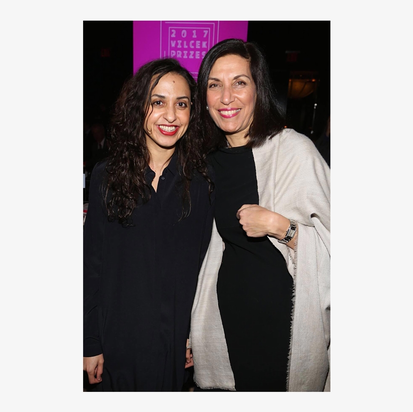 Iman - Party, transparent png download