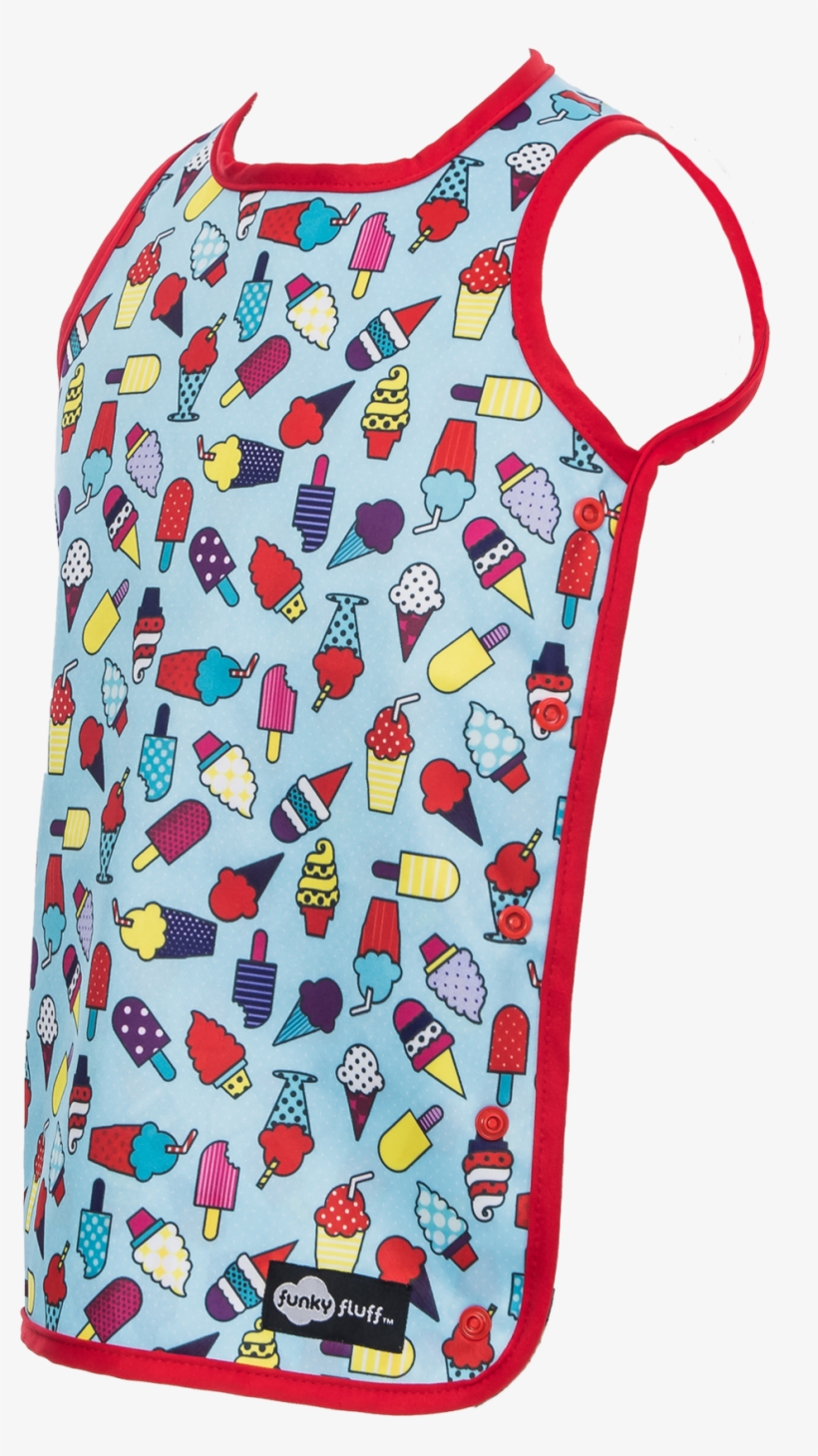 Active Tank, transparent png download