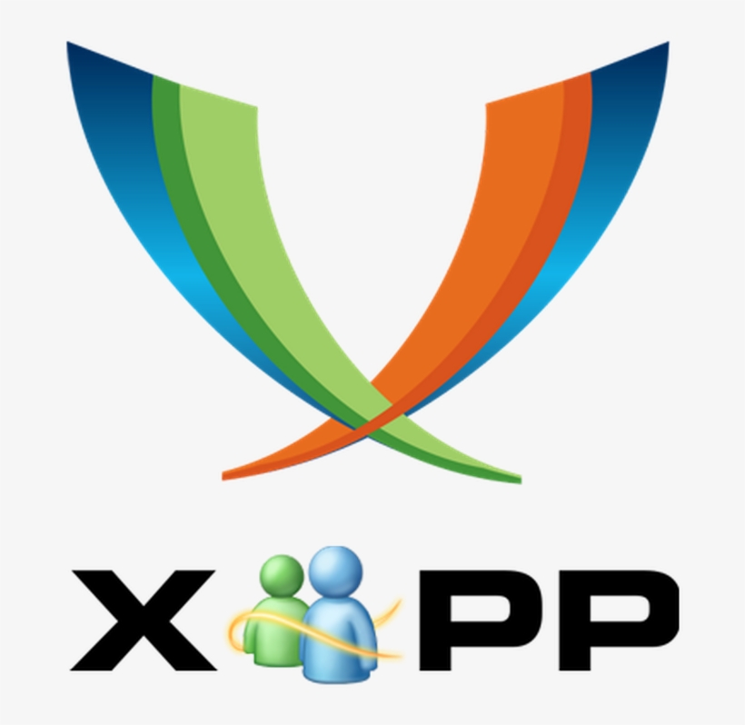 1200 X 800 4 - Instant Messaging Server, transparent png download